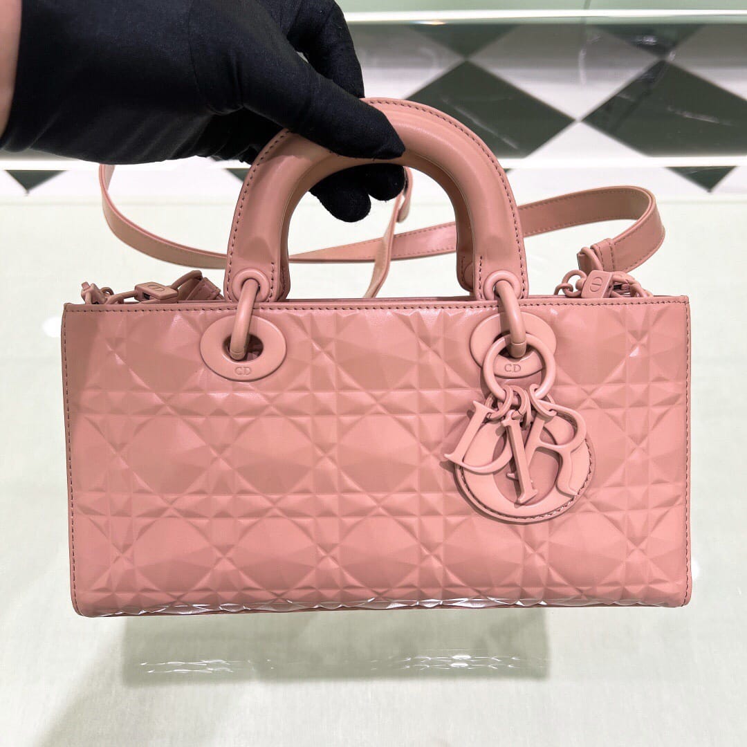 D-Joy Dior P73620128.49