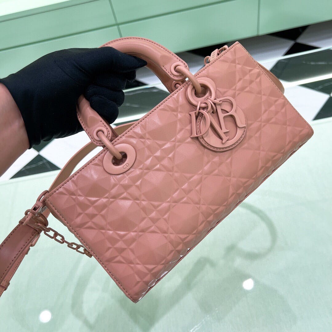 D-Joy Dior P73620128.49