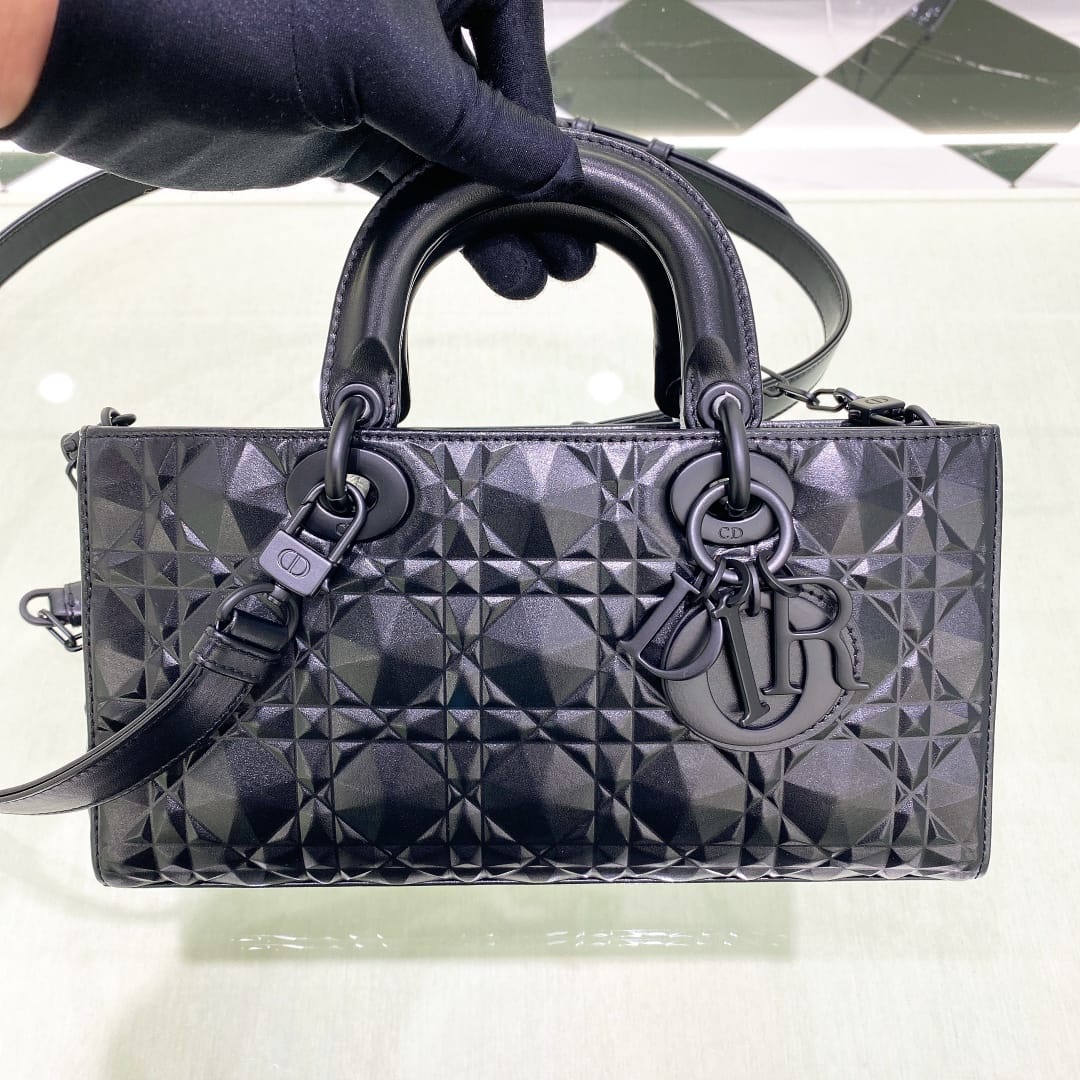 D-Joy Dior P73620128.50