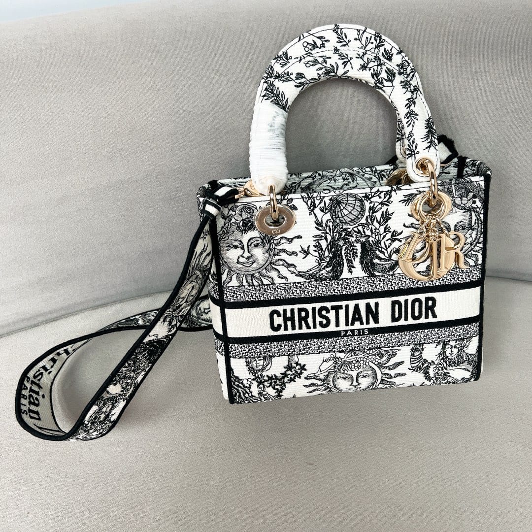D-Lite Dior P7362098.32