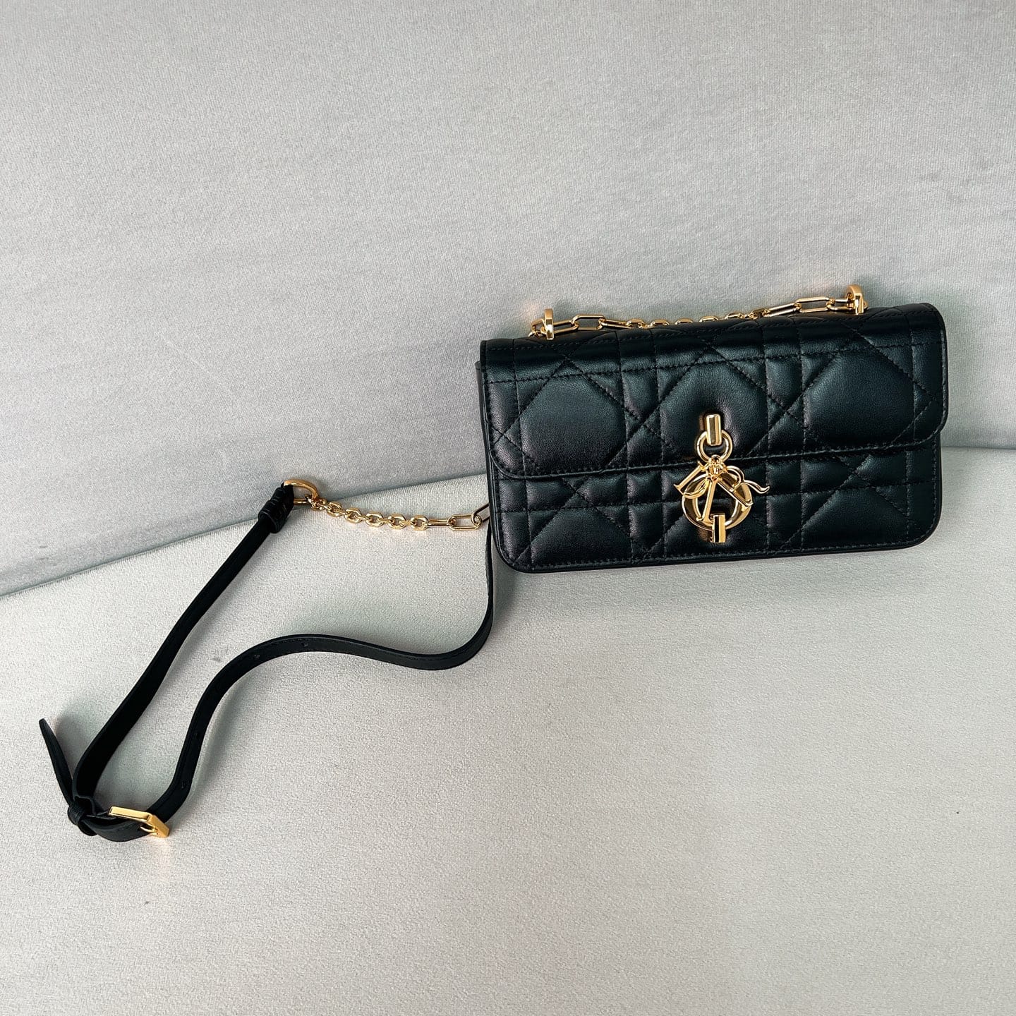 Miss daisy Dior P398766098.38