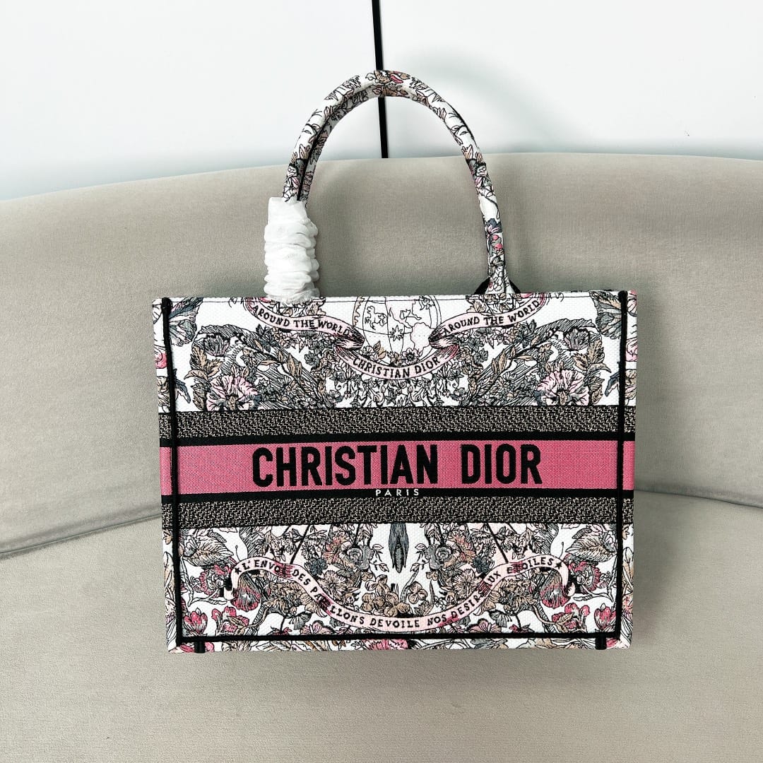 Book Tote Dior P3737323078.10