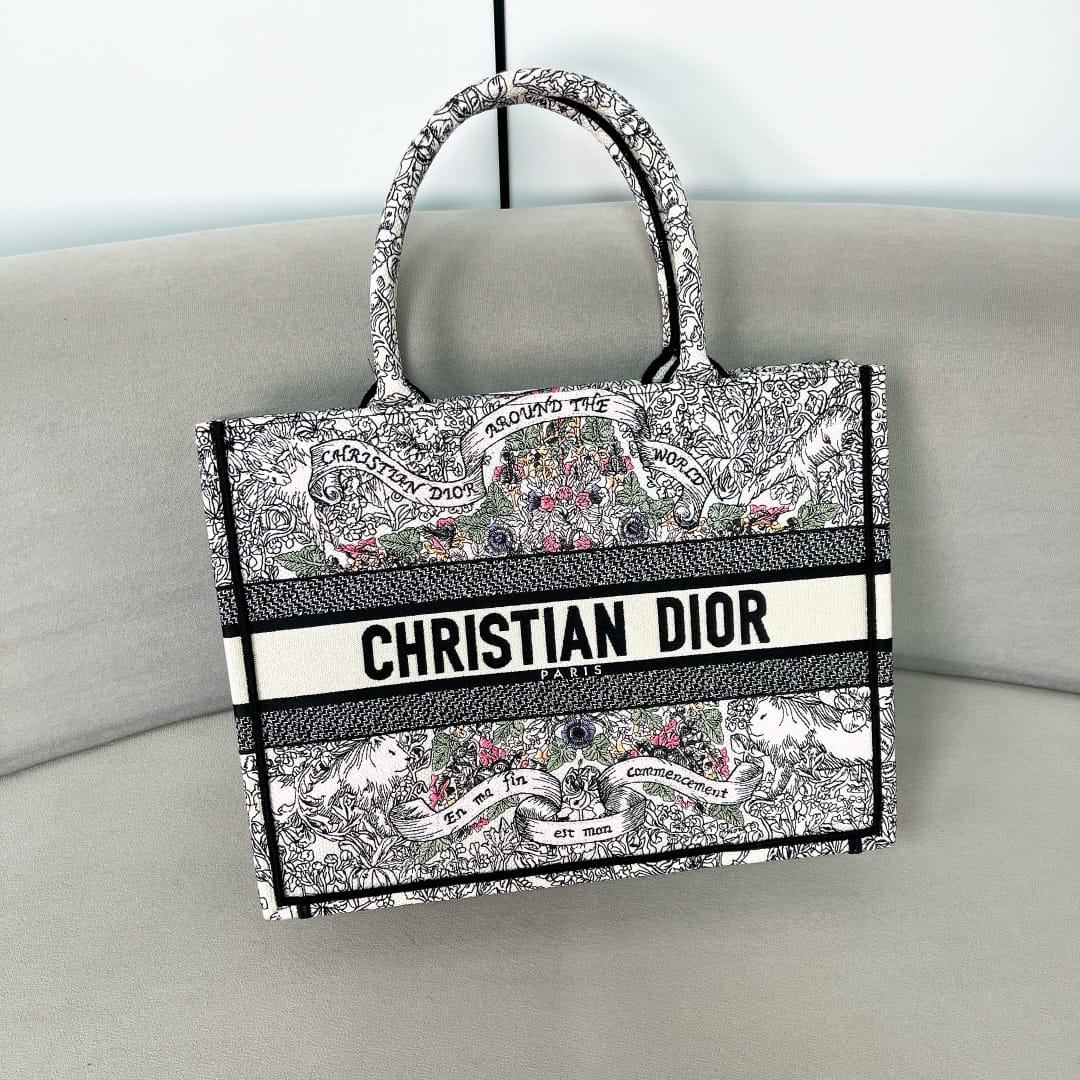 Around the Dior P398766078.24