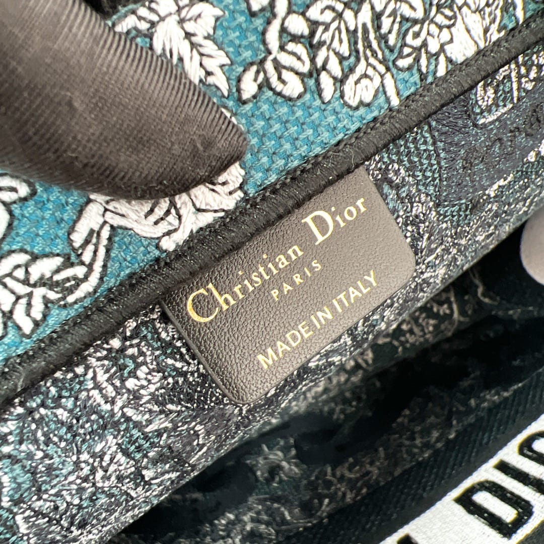 Around the Dior P398766078.25