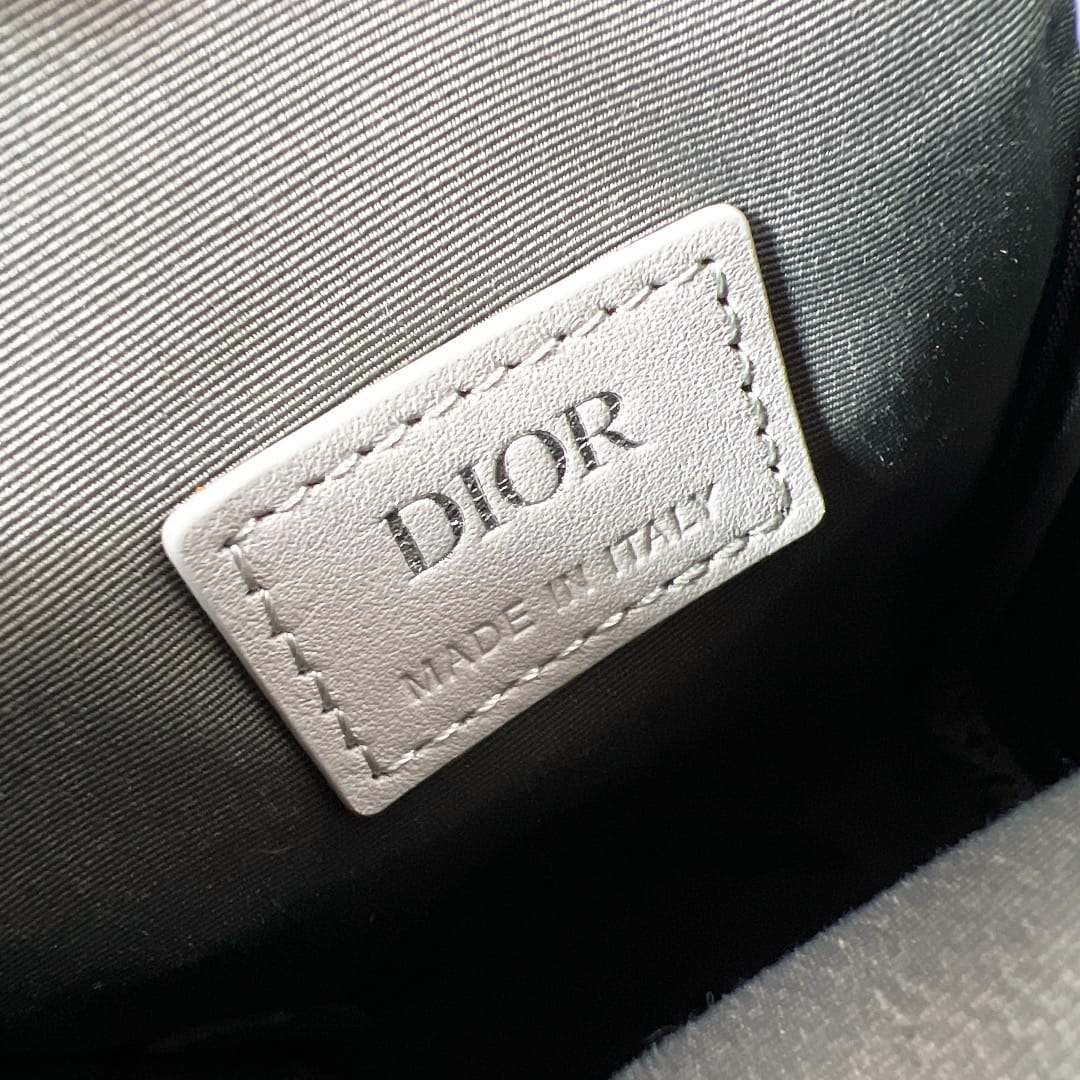 Backpack Dior P637270098.29