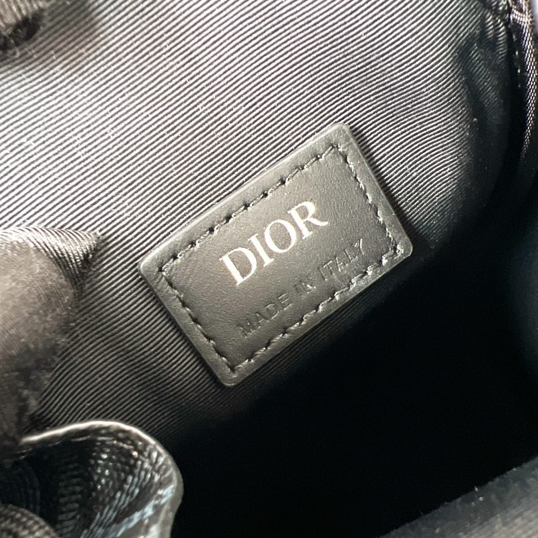 Backpack Dior P637270098.30