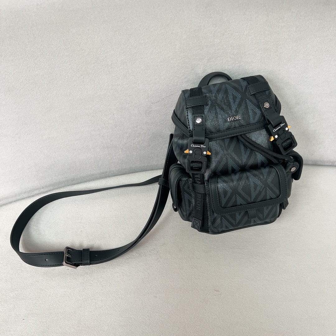 Backpack Dior P637270098.30