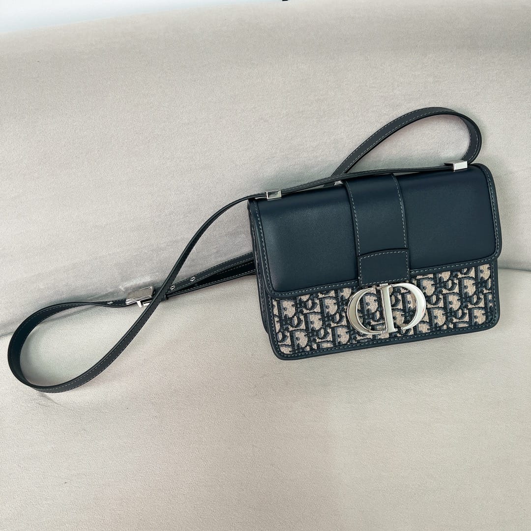 30 Montaigne Dior P398708000095