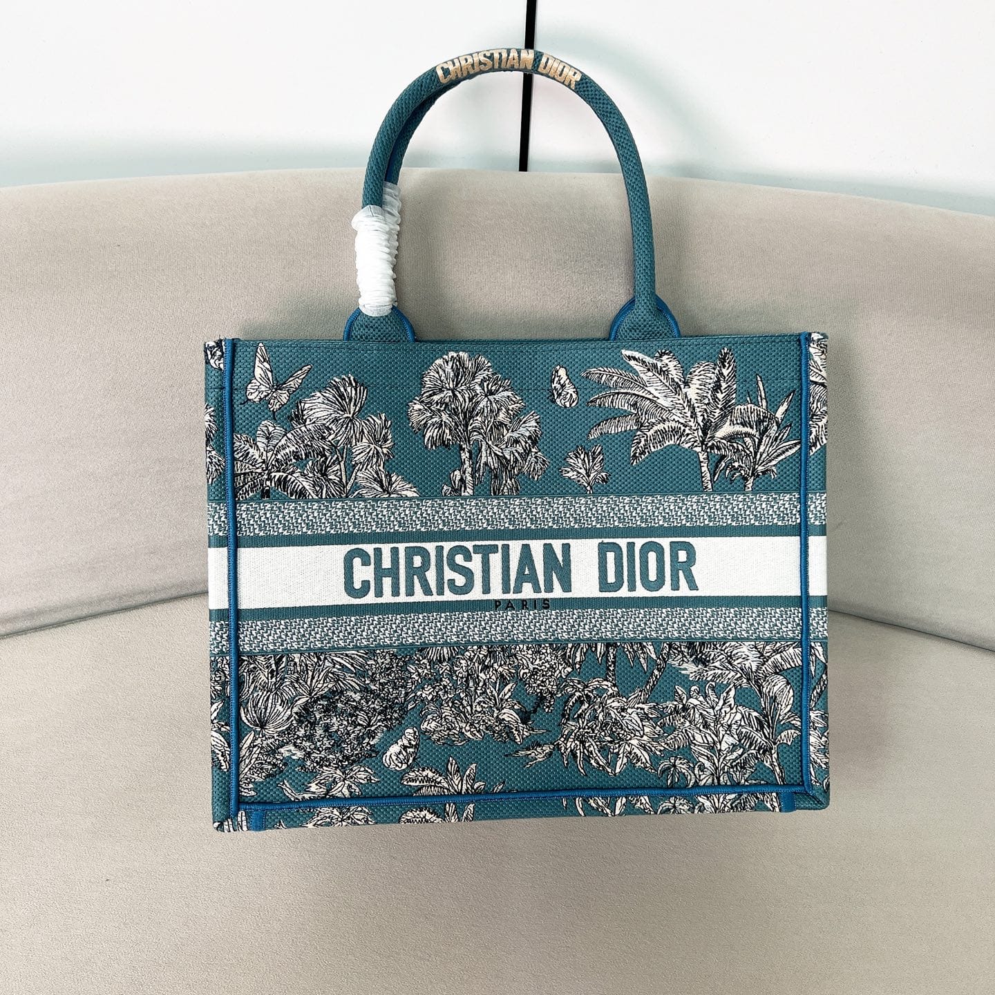 Medium Tote Dior P3737323078.12