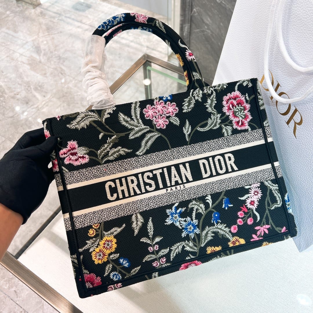 Book Tote Dior P3737323078.16