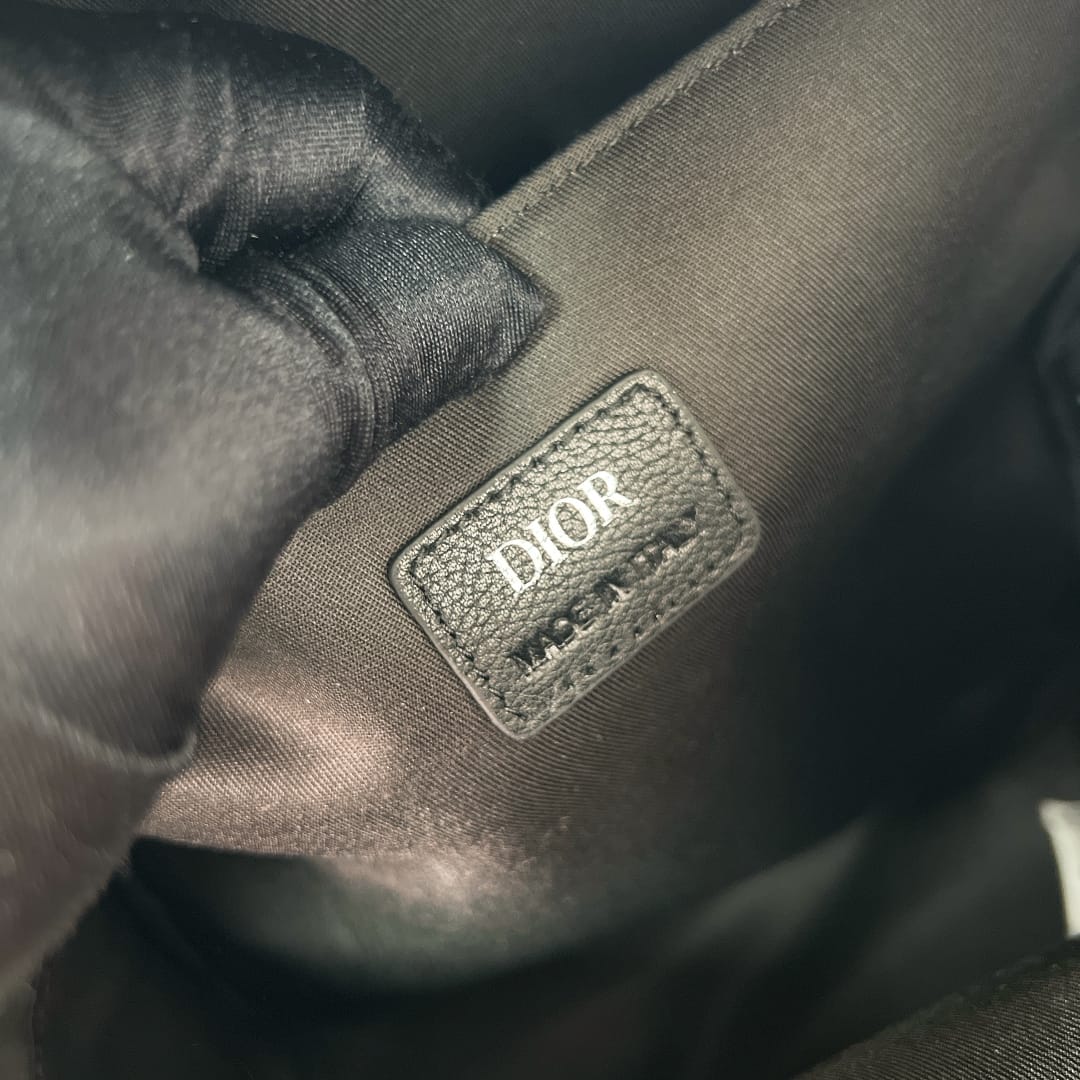 Backpack Dior P397860088.3