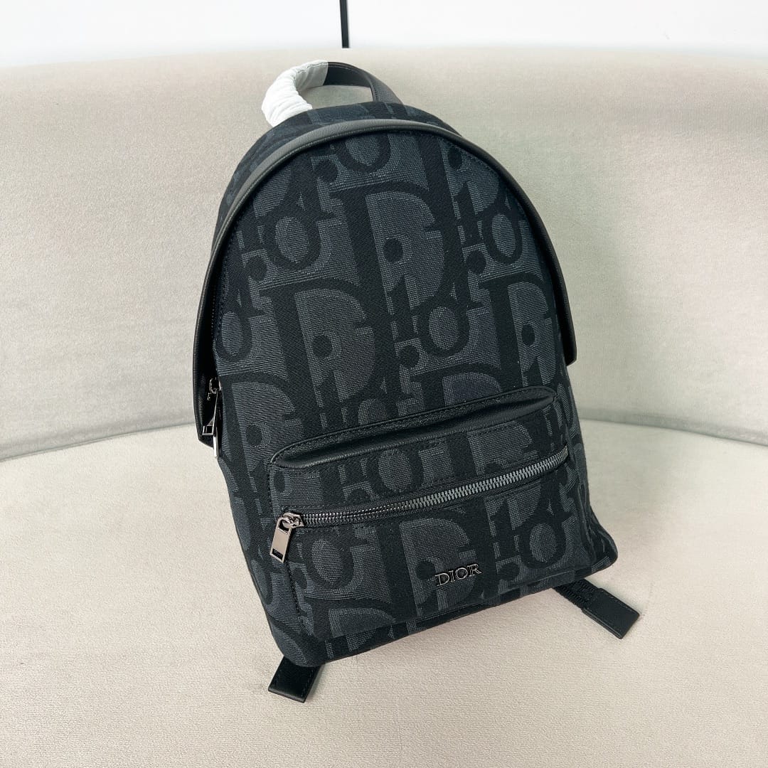 Backpack Dior P397860088.3