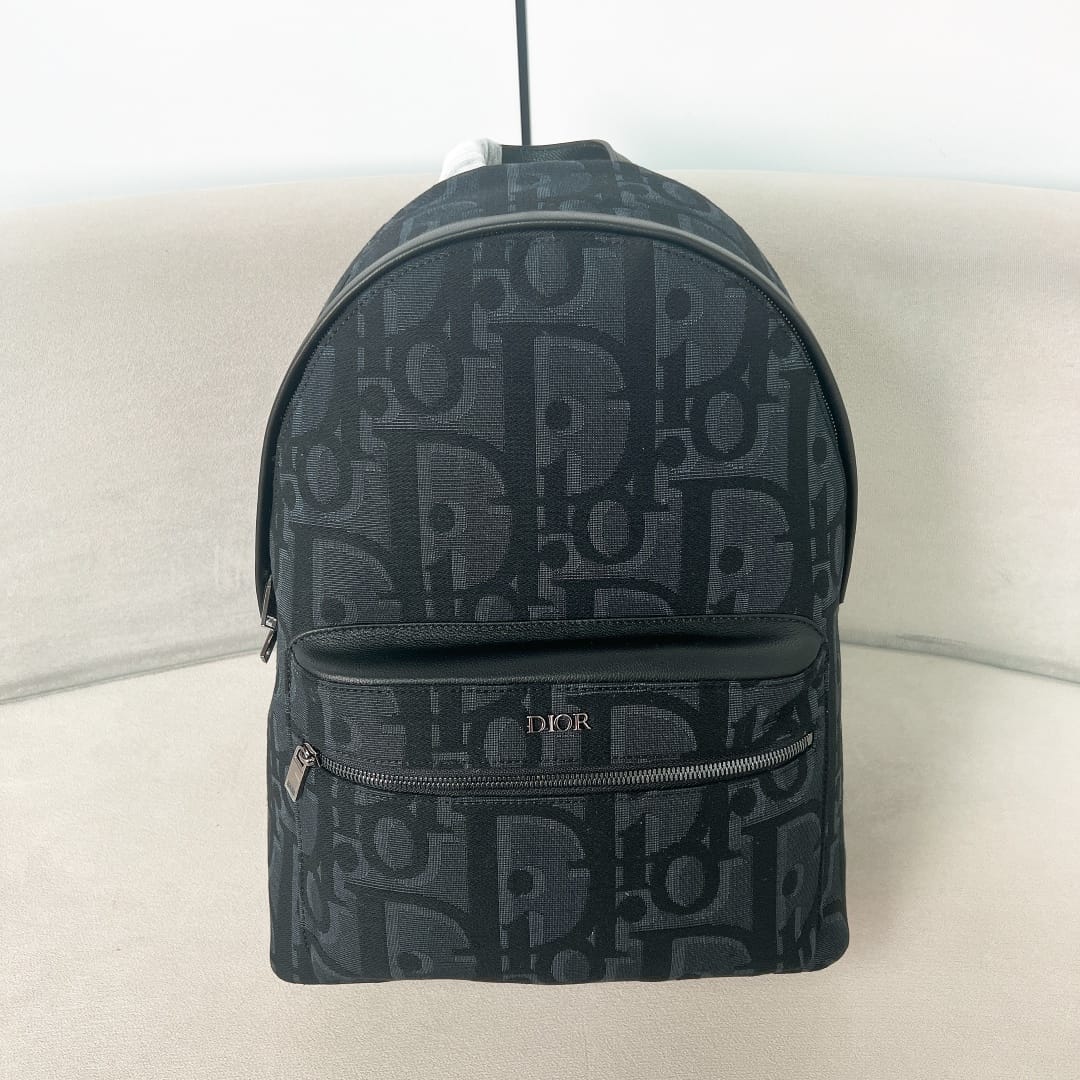 Backpack Dior P397860090.3