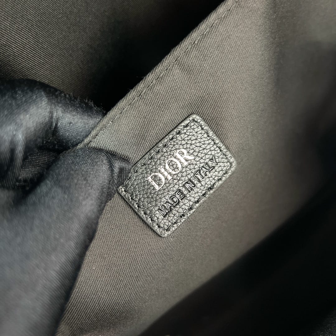 Backpack Dior P397860090.3