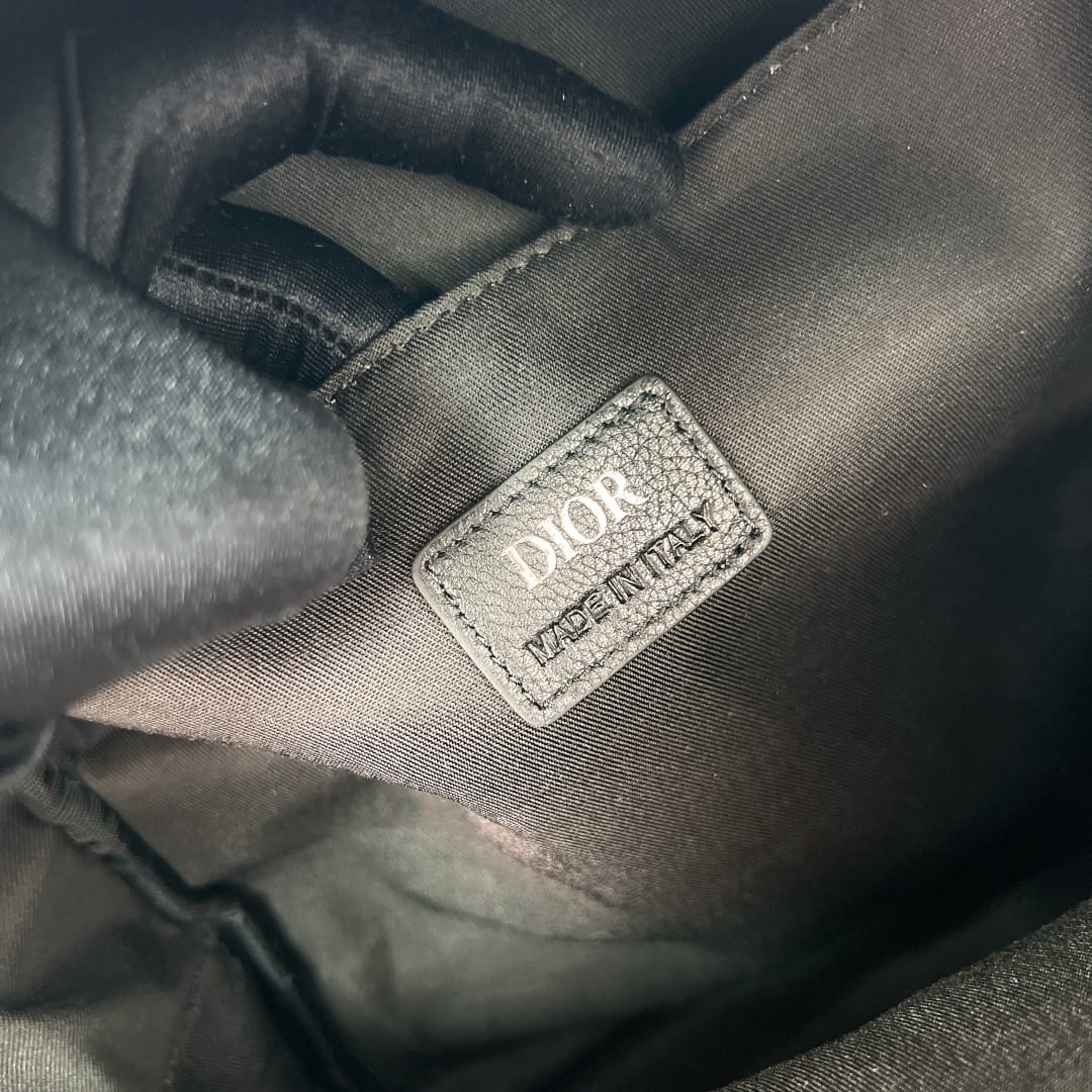 Backpack Dior P397860088.4