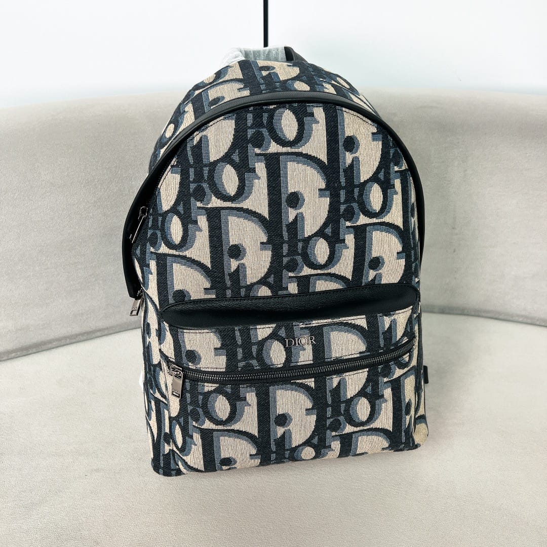 Backpack Dior P397860090.4