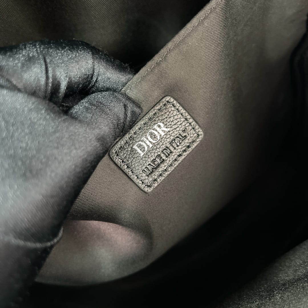 Backpack Dior P397860090.4