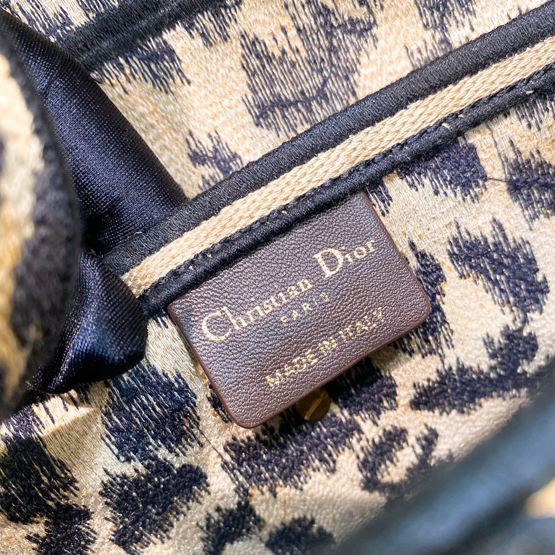 Dior Dior P398766095.5