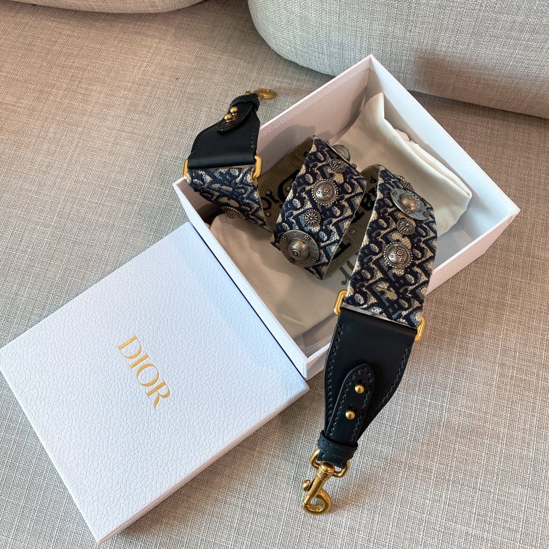 Saddle Dior P398766038
