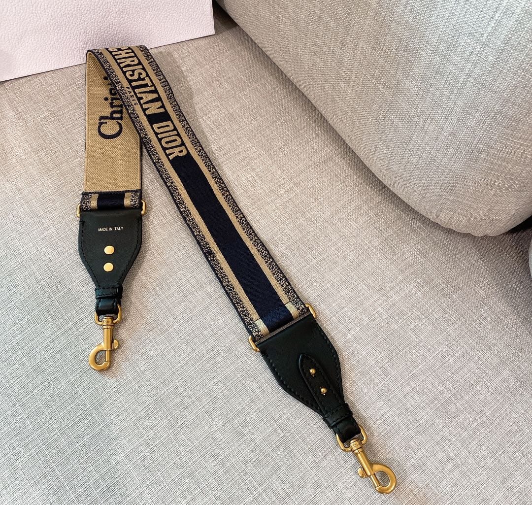 Saddle Dior P398766032