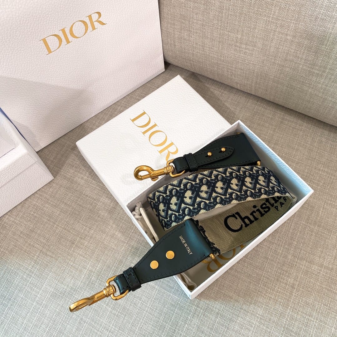Saddle Dior P398766032.1