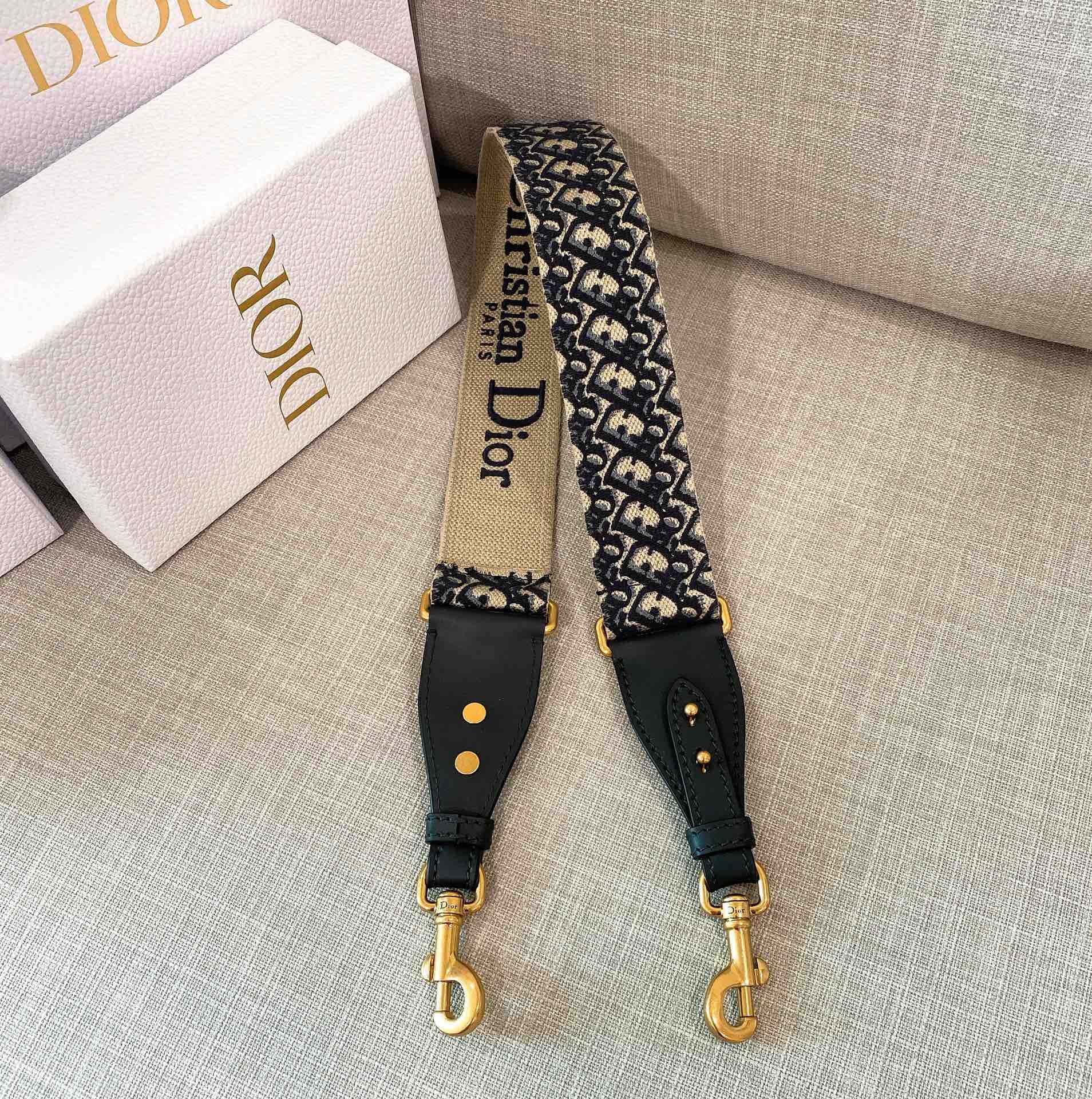 Saddle Dior P398766032.1