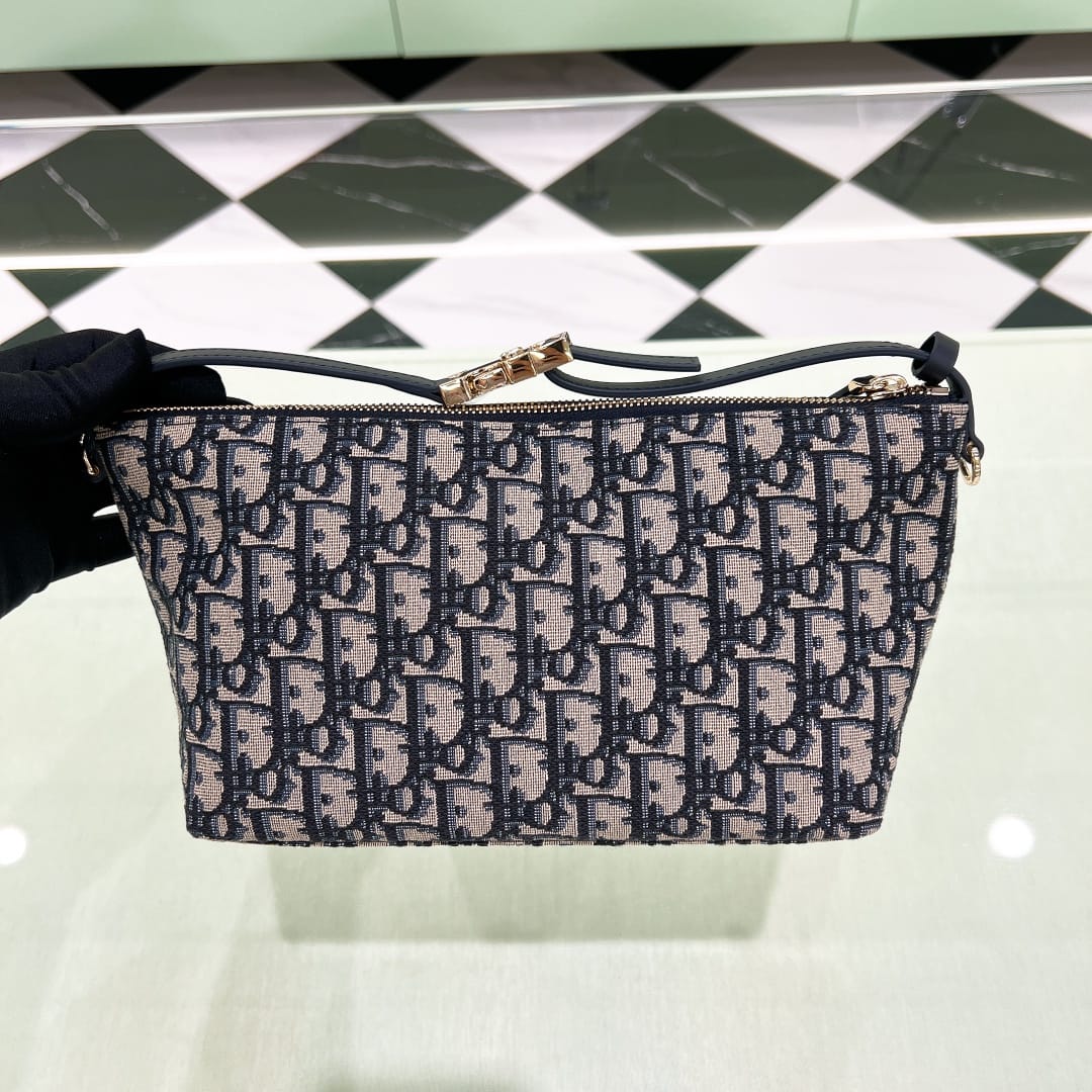 Clutch Dior P39872068