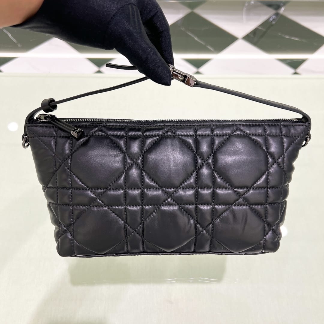 Clutch Dior P39872088.3