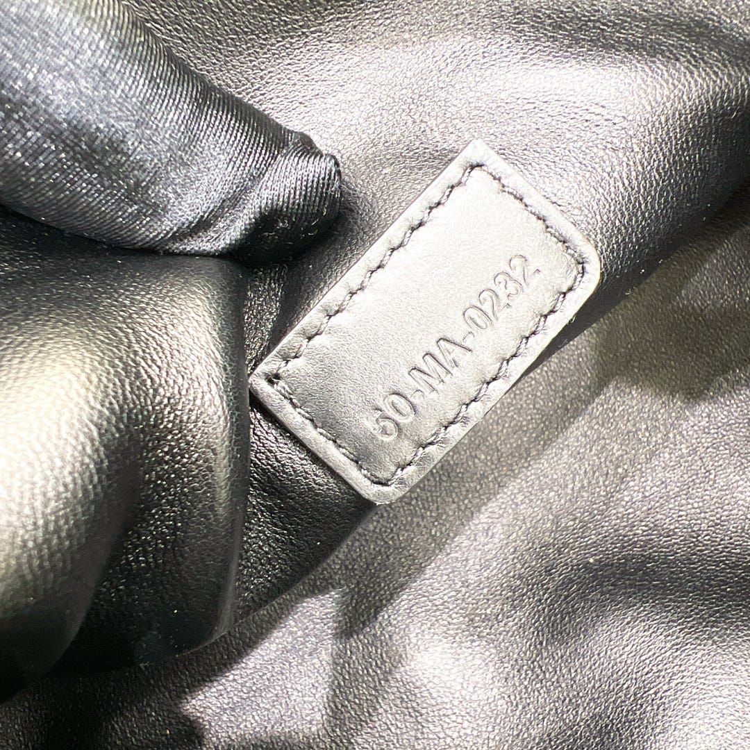Clutch Dior P39872088.3