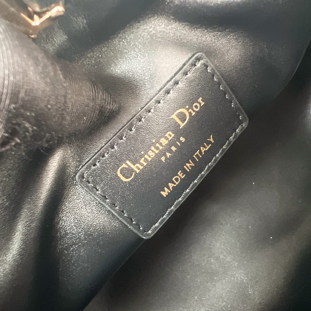 Clutch Dior P39872088.4