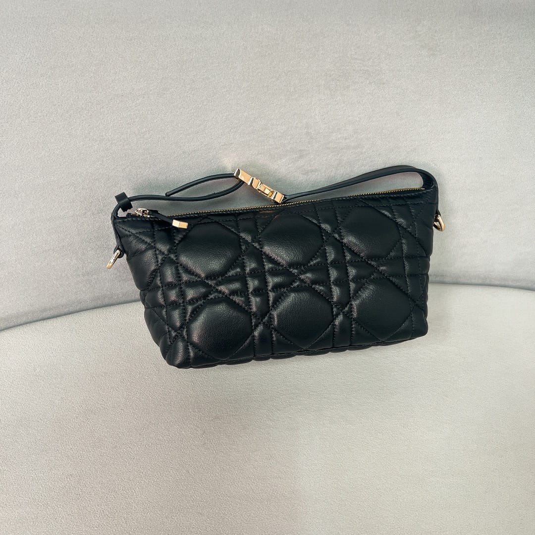 Clutch Dior P39872088.4