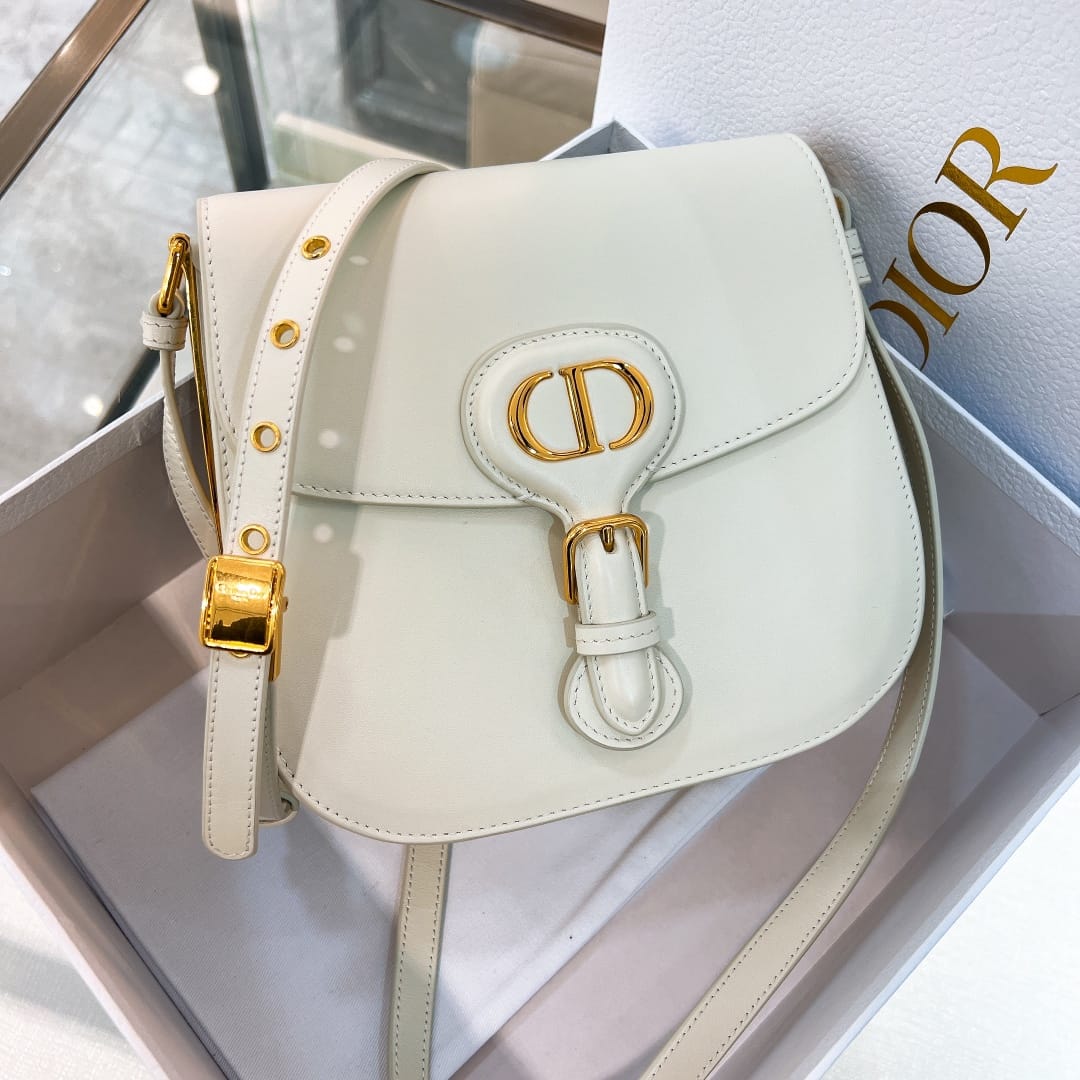 Bobby Dior P3987660128.5