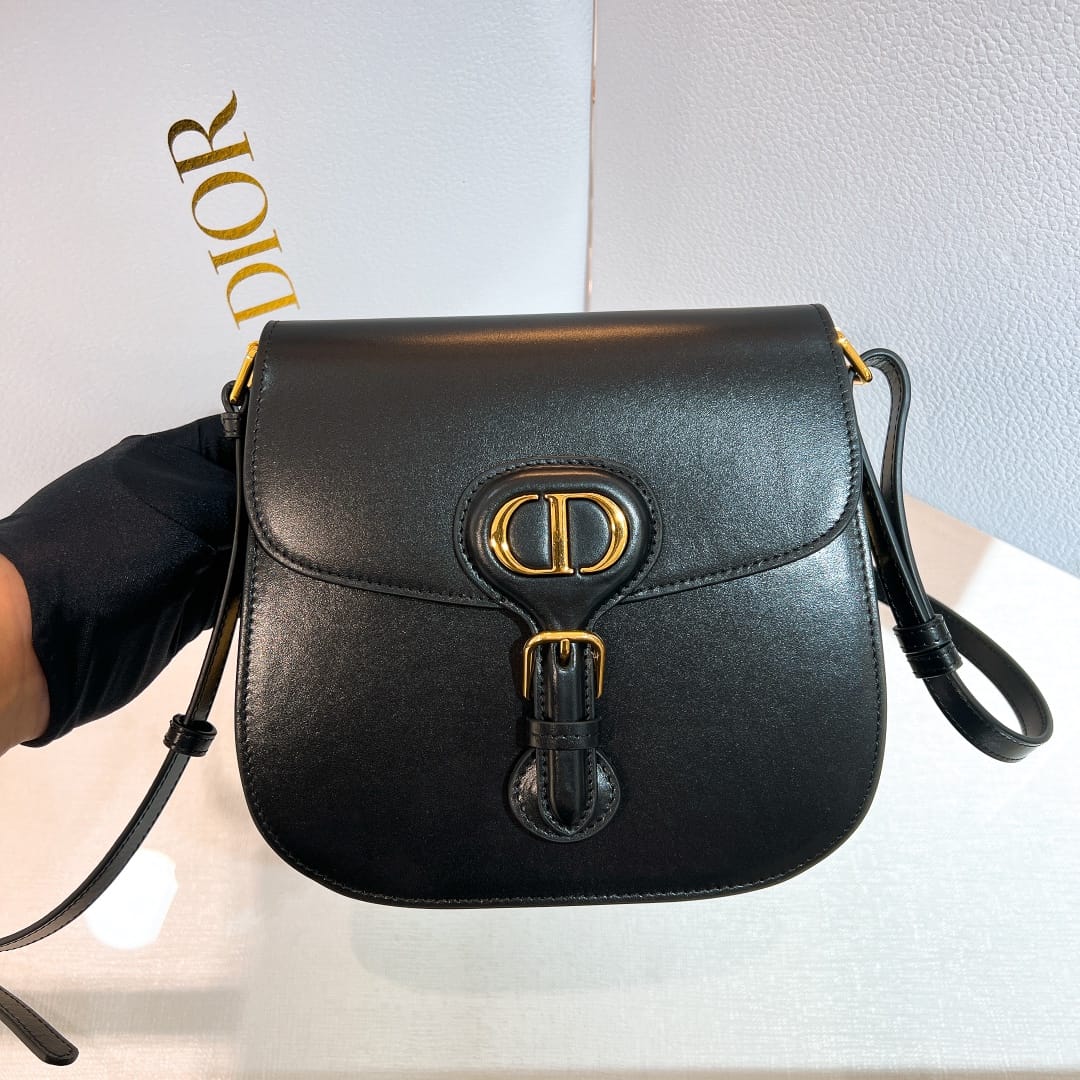 Bobby Dior P3987660128.6