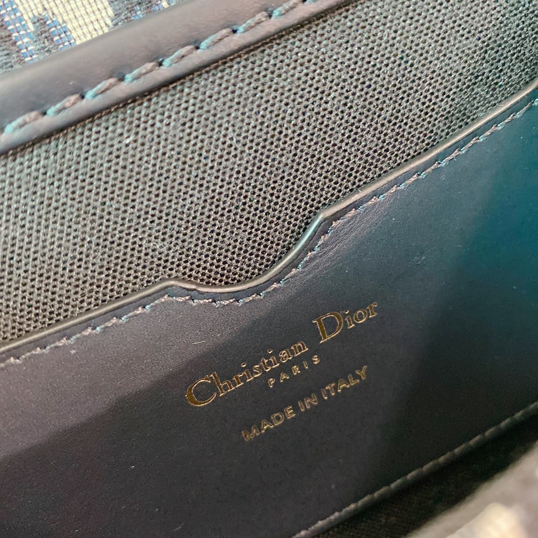 Saddle Dior P398766078.26