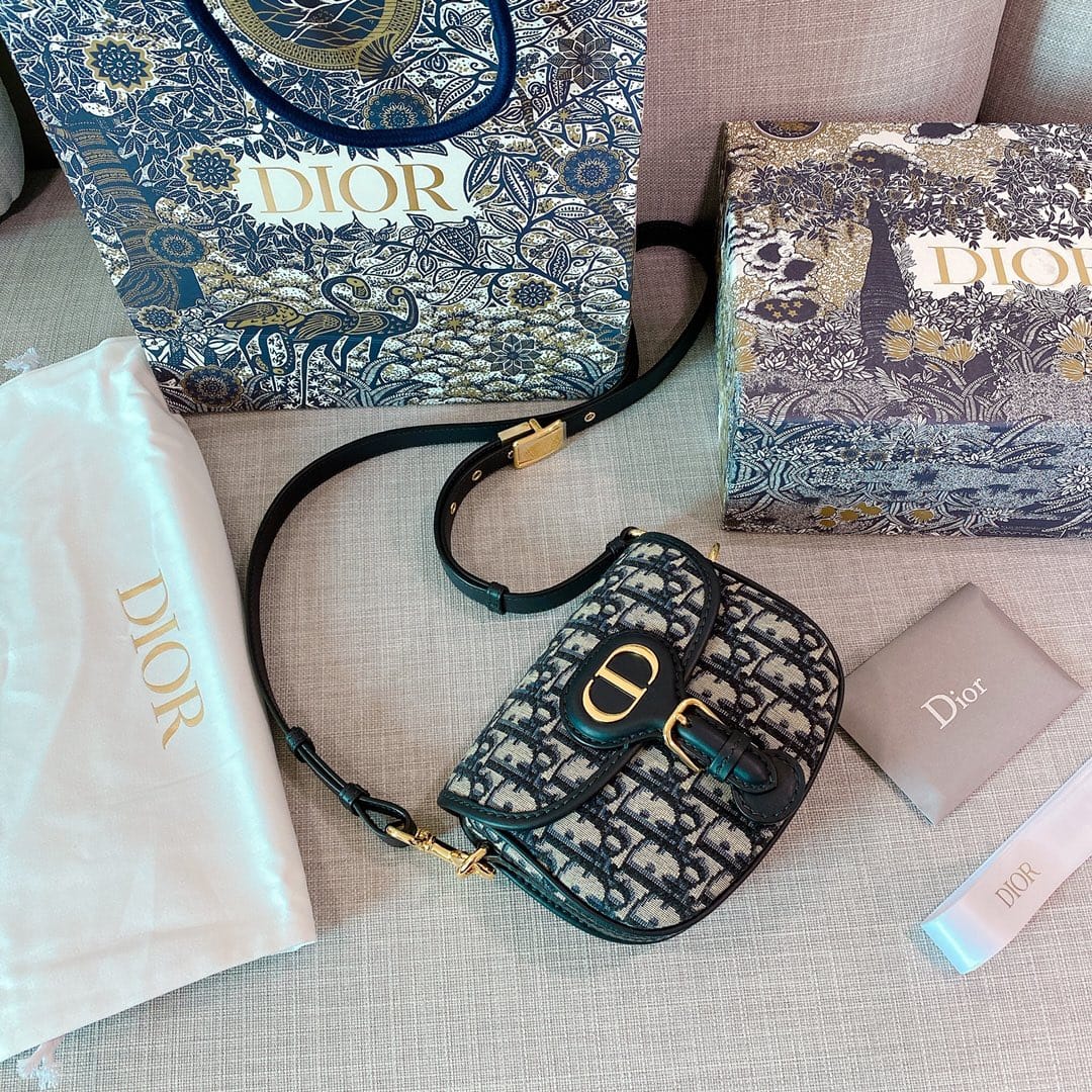 Saddle Dior P398766078.26