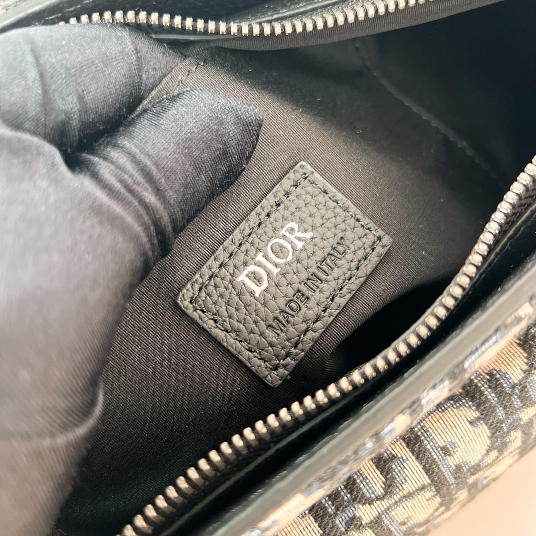 Saddle Dior P737260118
