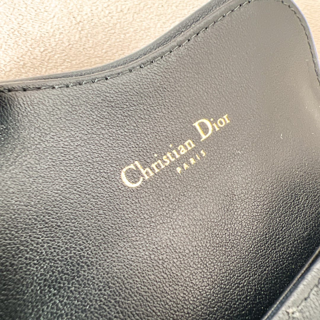 Saddle Dior P6271827026.4