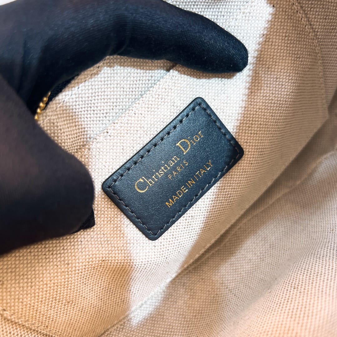 Lounge Dior P398766088.27