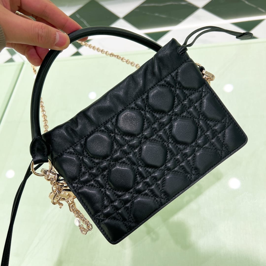 Lady Dior Dior P7362098.33