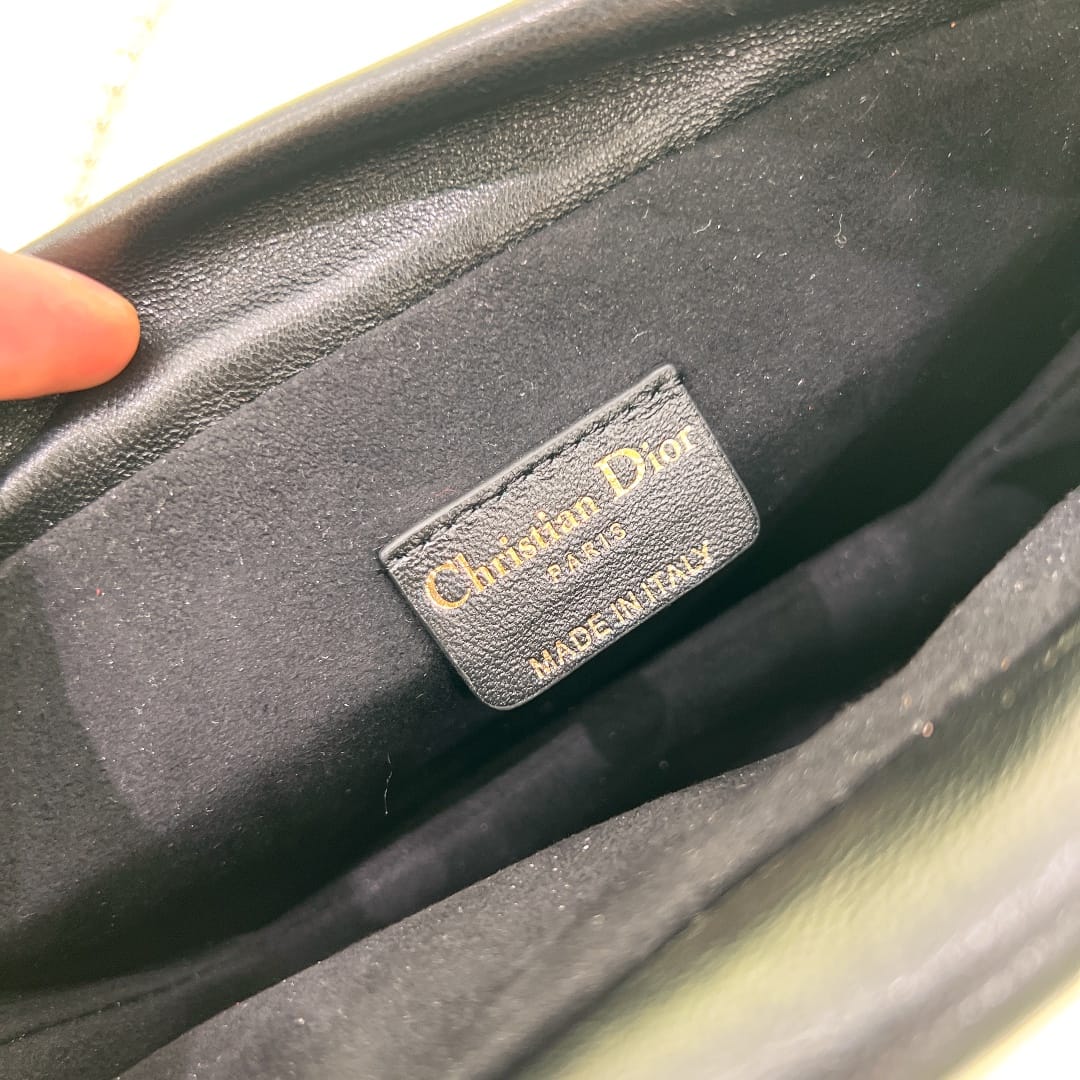 Lady Dior Dior P7362098.33