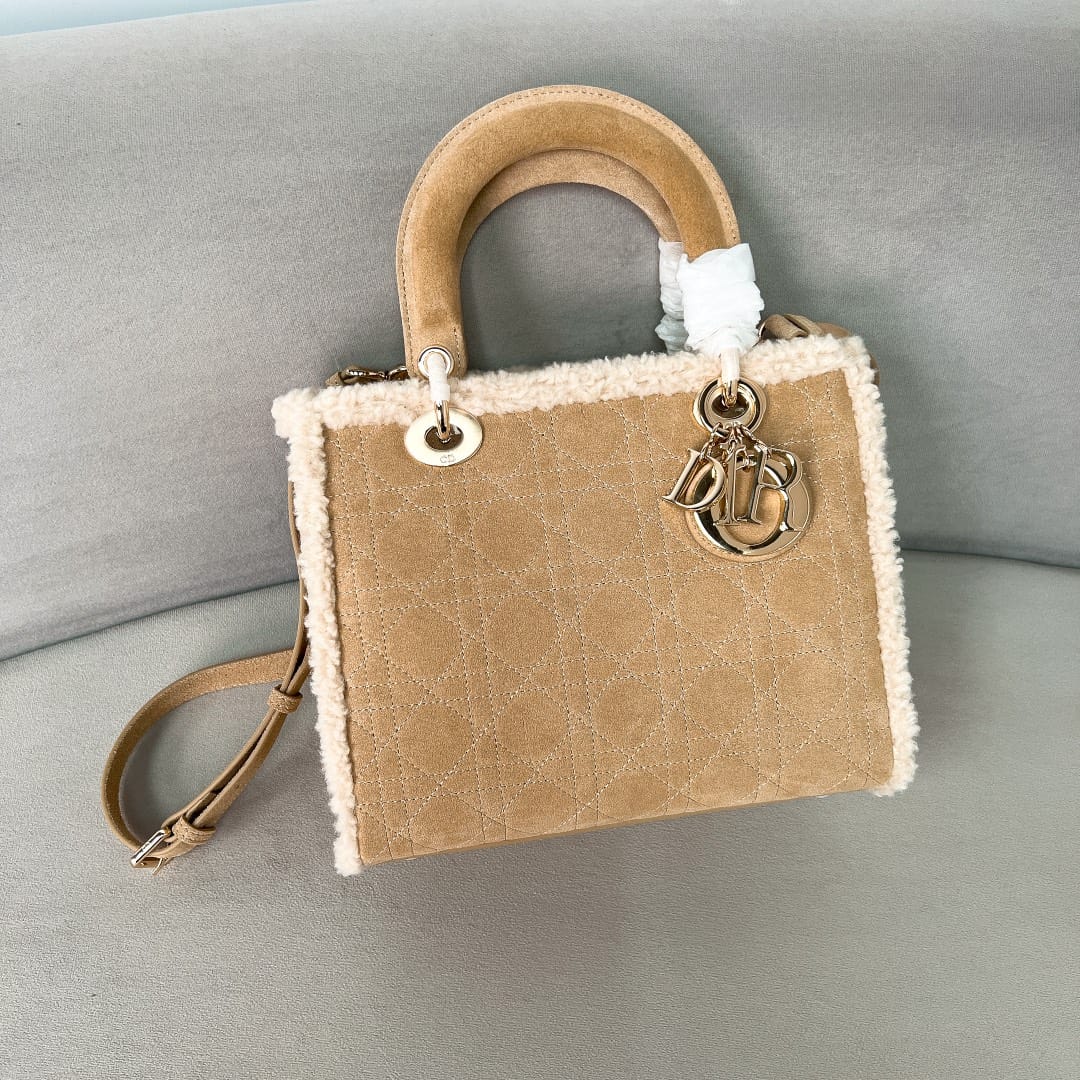 Lady Dior Dior P73620148.4