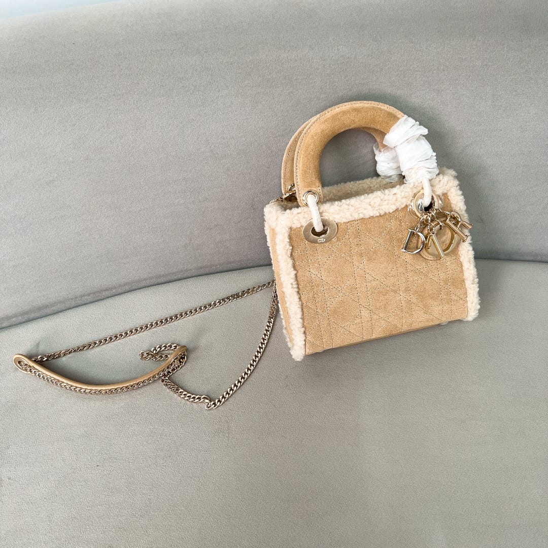 Lady Dior Dior P73620128.51