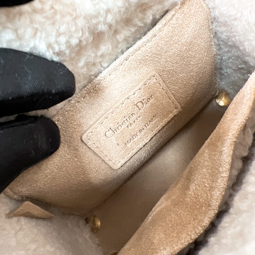 Lady Dior Dior P73620128.51