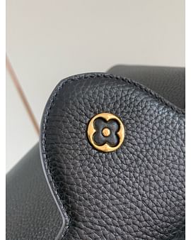 Capucines 27cm Louis Vuitton M59434.2