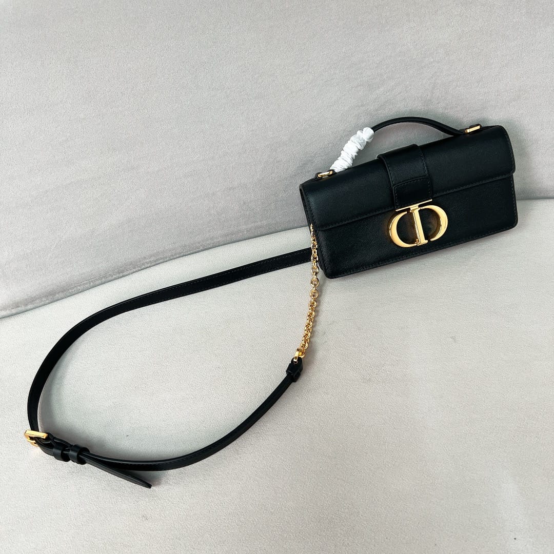 Miss Dior P3987080700098.1