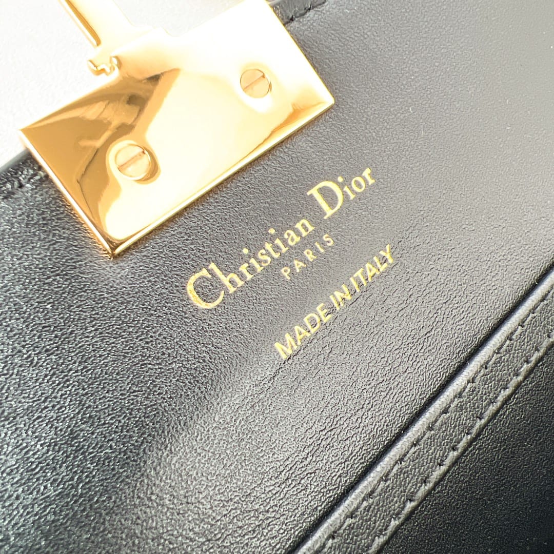 Miss Dior P3987080700098.1