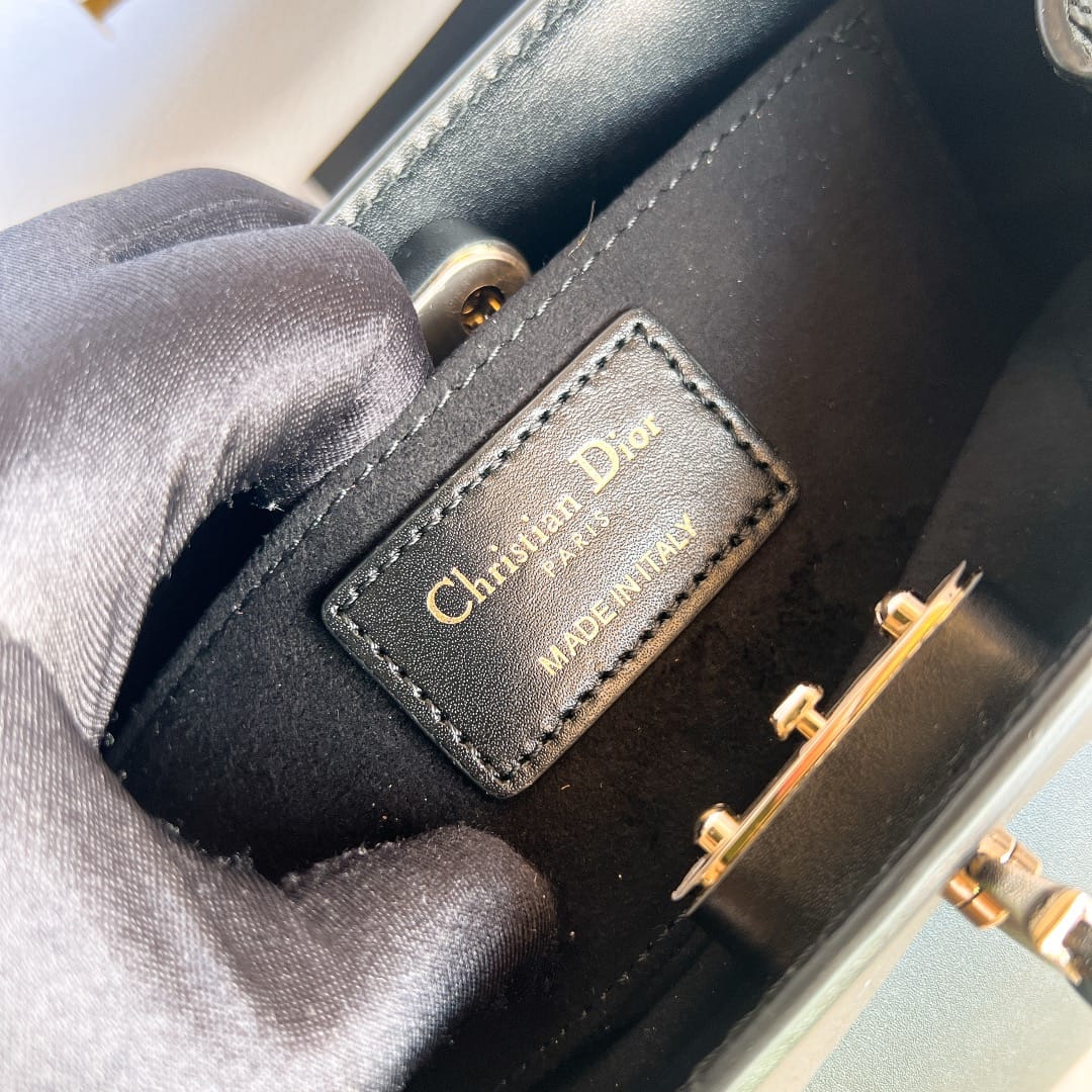 KeyBag Dior P3987660128.8