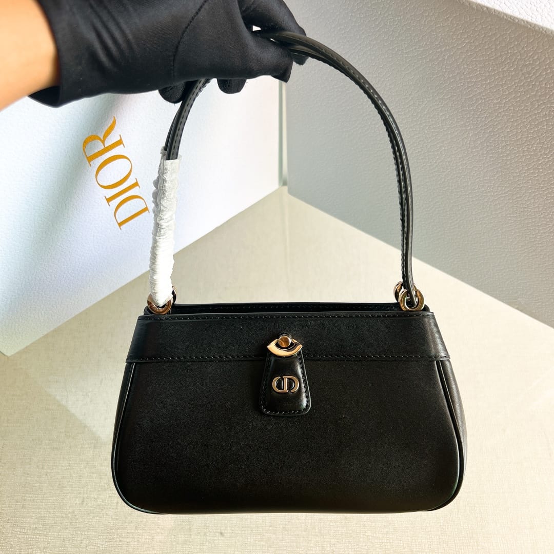 KeyBag Dior P3987660128.8