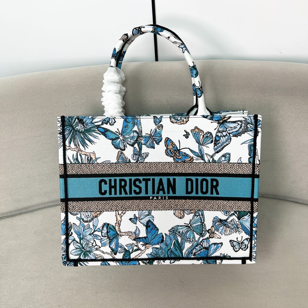 Book Tote Dior P3737323078.17