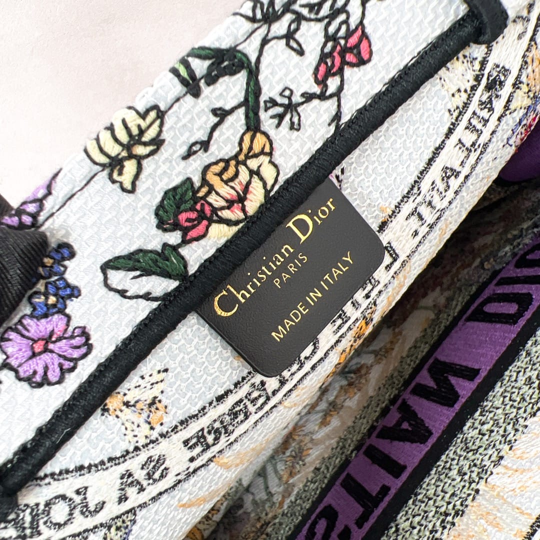 Book Tote Dior P3737323078.19